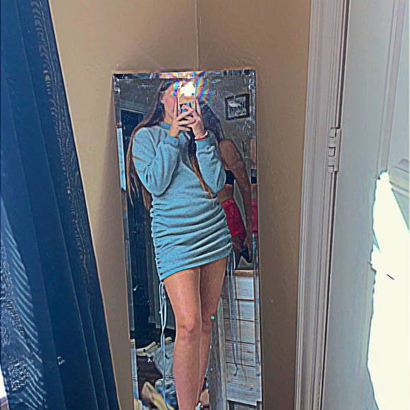 jadyn_mcconnell